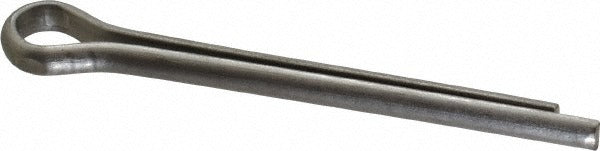 VALUE COLLECTION Value Collection C207-CPS2502500 Cotter Pin 18-8 Ss