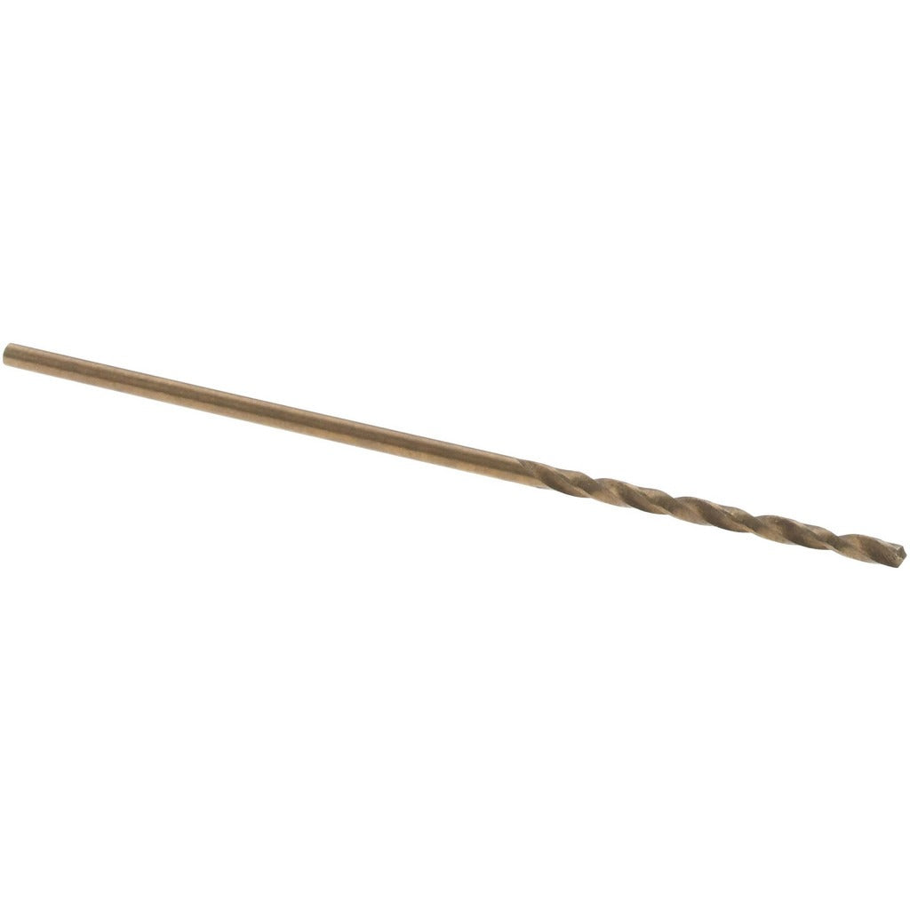 VALUE COLLECTION Value Collection 01198589 Cobalt Jobber Drill No. 58