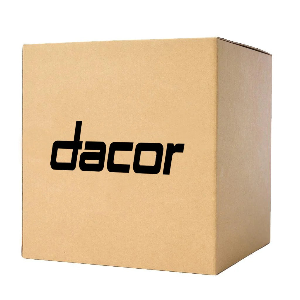 DACOR Dacor RFI-KIT range noise suppressor 3.5-5 mm