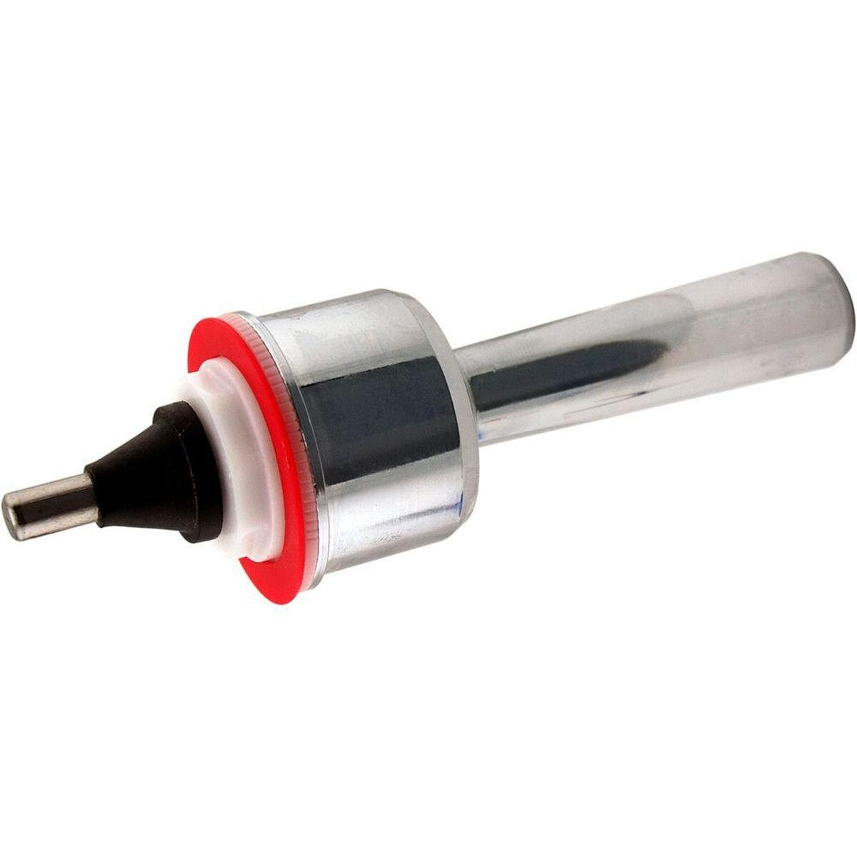 SLOAN Sloan SL0302279 Handle Assembly B32A (OEM Replacement SL0302279)