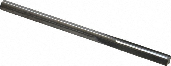 HERTEL Hertel 79890604 Chucking Reamer Wire 23 0.1540 in Carbide