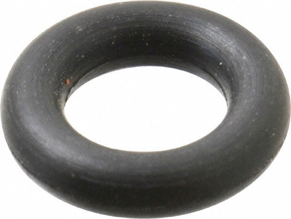 VALUE COLLECTION Value Collection ZMSCH90008 O-ring Dash 008 Nbr 90 Duro