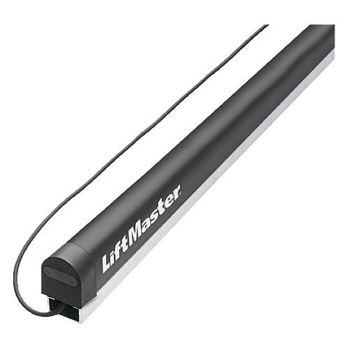 LIFTMASTER Liftmaster S505AL Small Profile Aluminum Gate Edge 5 Ft