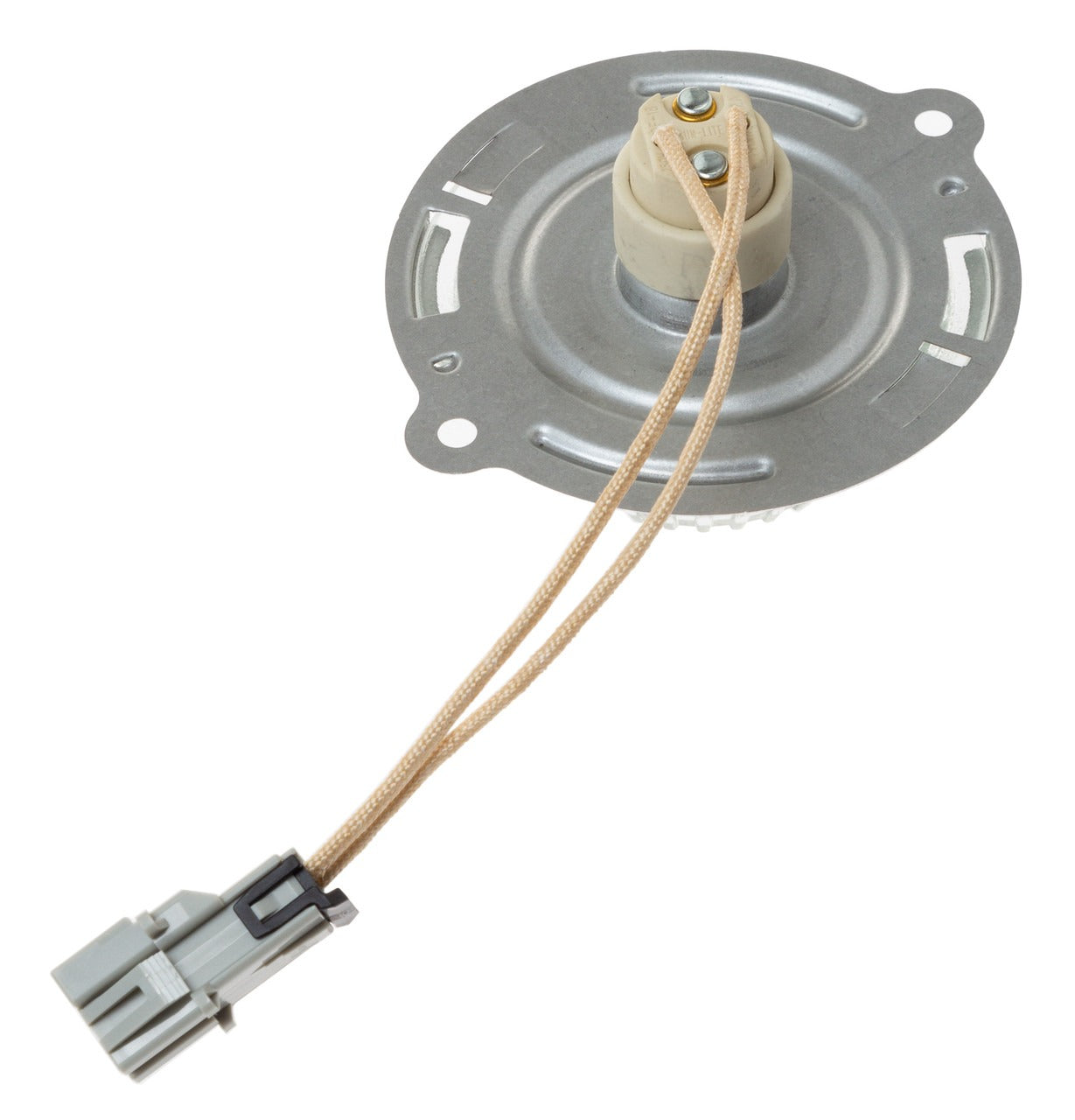 GENERAL ELECTRIC General Electric WB25X40248 Assembly Halogen Lamp (Replacement WB56X25050)