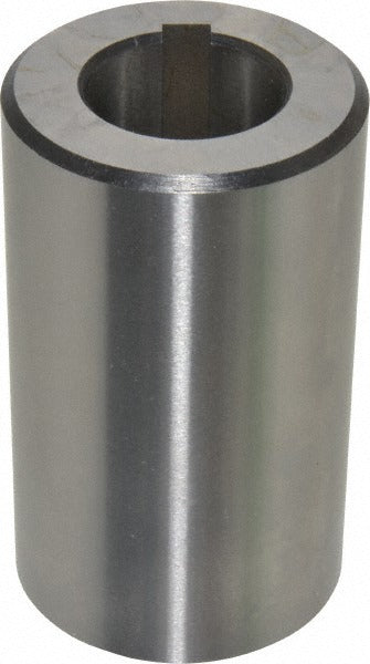 VALUE COLLECTION Value Collection SC08200040 Arbor Bushing Alloy Steel