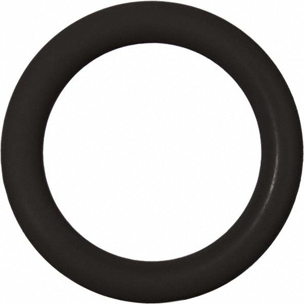 VALUE COLLECTION Value Collection ZMSCS70236 Silicone O-ring Dash 236 5-pack
