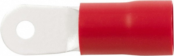VALUE COLLECTION Value Collection RVBS38-10 Ring Terminal 2 Awg Crimp