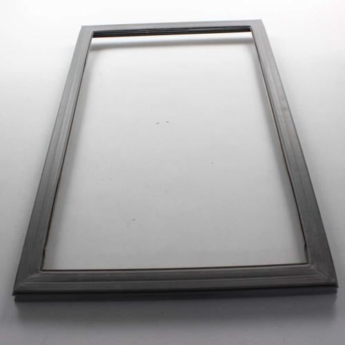 ELECTROLUX Electrolux 242193218 Gasket Freezer Door Magnetic (29.53 x 19.09 x 1.38 in)