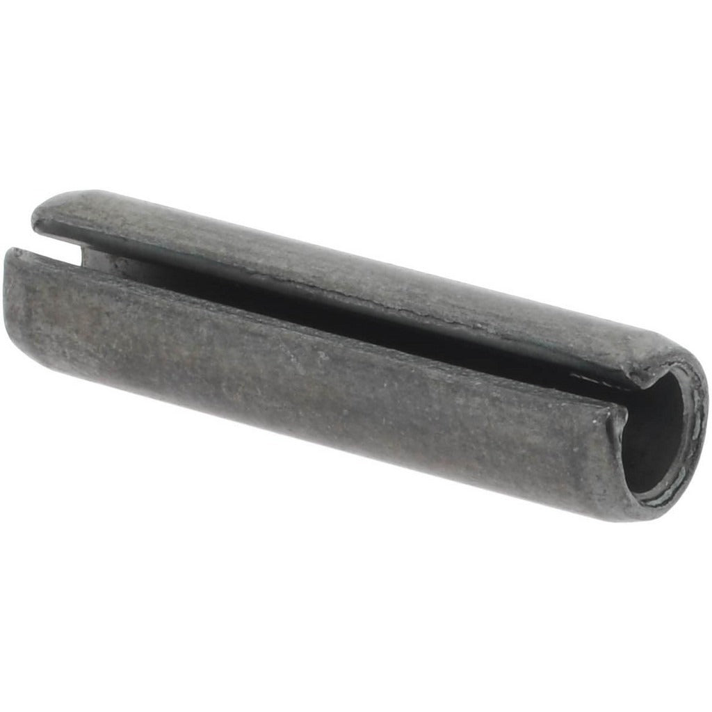 VALUE COLLECTION Value Collection R57900735 Slotted Spring Pin 24mm 6mm