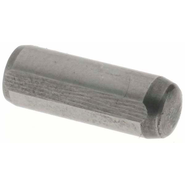 VALUE COLLECTION Value Collection A996624 Flat Vent Pull Out Dowel Pin