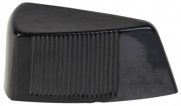GIBRALTAR Gibraltar G10-2310 Pointer Control Knob