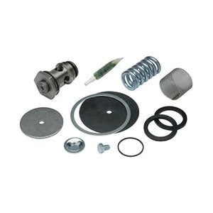 WILKINS Wilkins RK1-70XL Prv Repair Kit 1 Inch