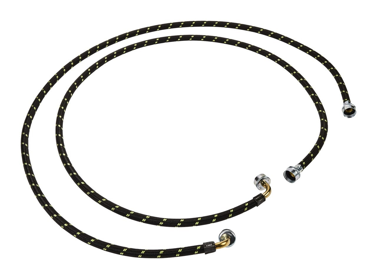 WHIRLPOOL Whirlpool 8212638rc Fill Hose Washing Machine