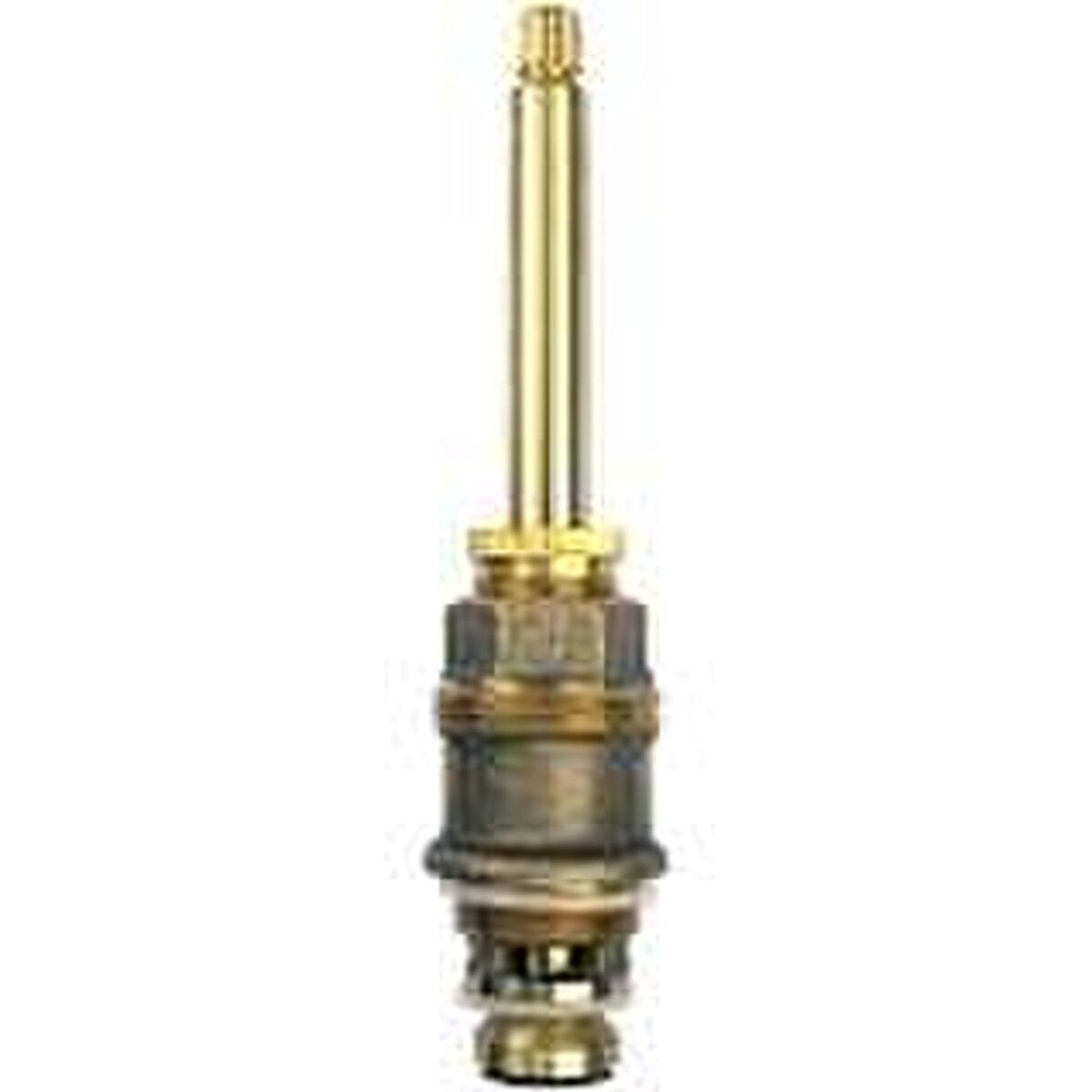PFISTER Pfister 2900-SP Polypropylene diverter each (910-382)