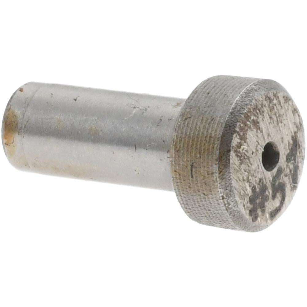 BONEHAM Boneham CB00001377 Press Fit Headed Drill Bushing