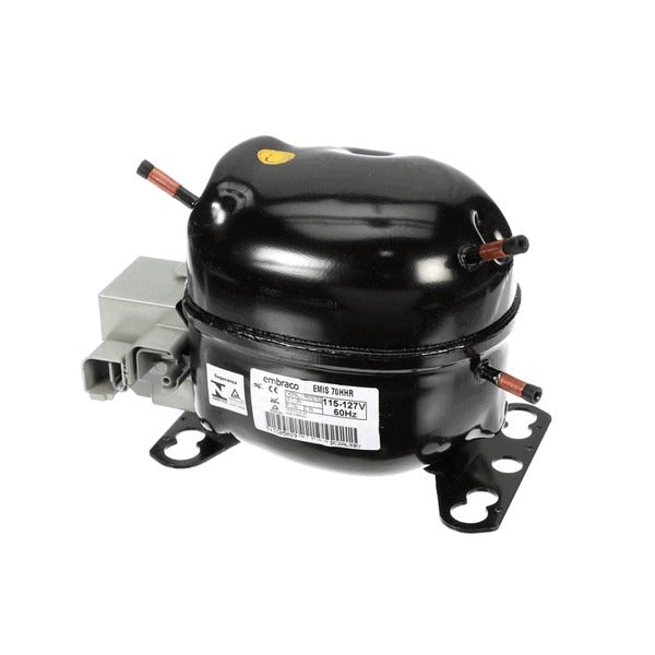 ELKAY Elkay 36322C Compressor Service Pack (16 x 11 x 10 in / Pack) ELK36322C