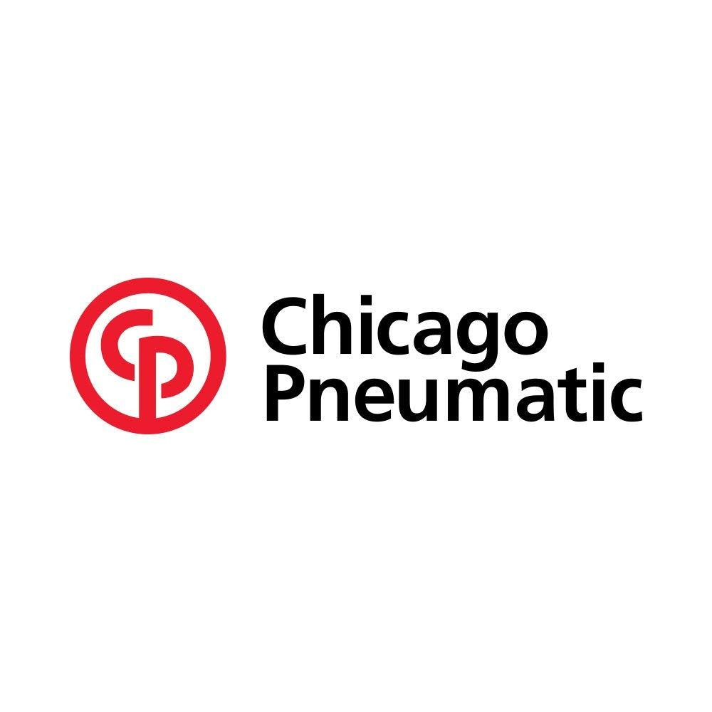CHICAGO PNEUMATIC Chicago Pneumatic KF124428 Ratchet Yoke
