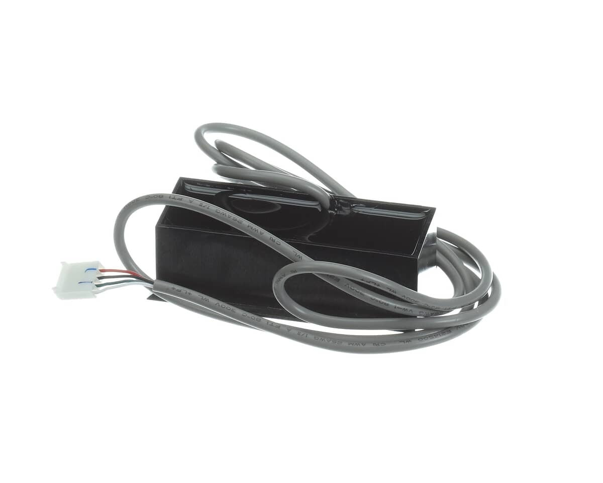 FOLLETT Follett 01402619 Sensor with Wire Lead (Each) FOL01402619
