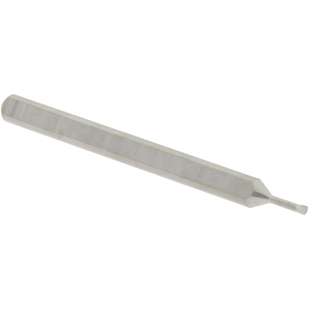ACCUPRO Accupro MB040150 Boring Bar Submicron Solid Carbide
