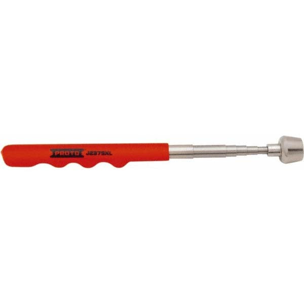 PROTO Proto J2379XL Magnetic Retrieving Tool 16 Lb Pull