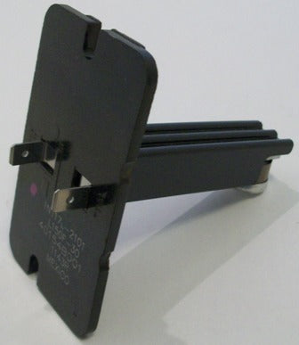 ALLIED AIR Allied Air R40154B001 Limit Switch 150 F (26L61)