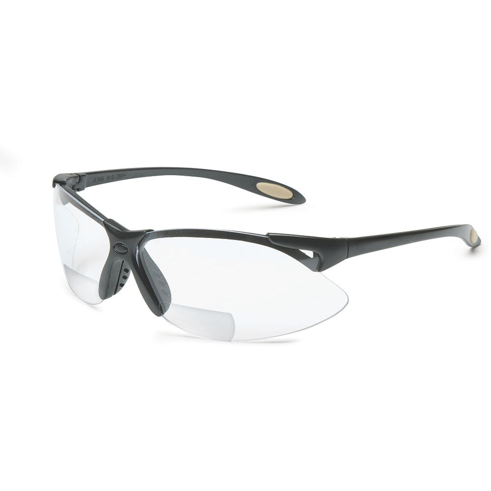 UVEX Uvex A952 Reader/Magnifier +2.5 Diopter (1 Count)