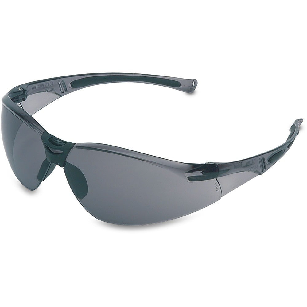 UVEX Uvex A801 Sperian A800 Series Protective Eyewear Pack 1