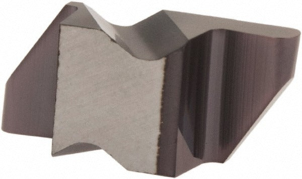 TOOL-FLO Tool-flo 593094RAC3R Grooving Insert Right Hand Altin