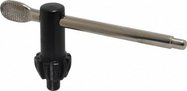 JACOBS CHUCK Jacobs JCM3653P Drill Chuck Key K3C 5/16 in Pilot