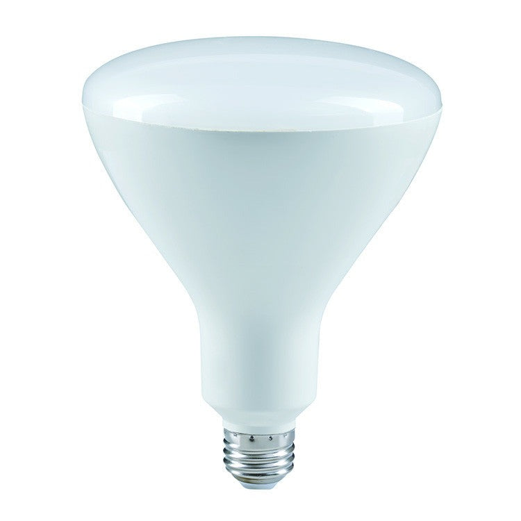HALCO Halco BR40FL16/830/LED LED BR40 16.5W (BR40) Replacement 80982