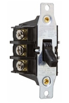 LEGRAND Pass Seymour 7803MD Manual Controller Switch 30A 600V