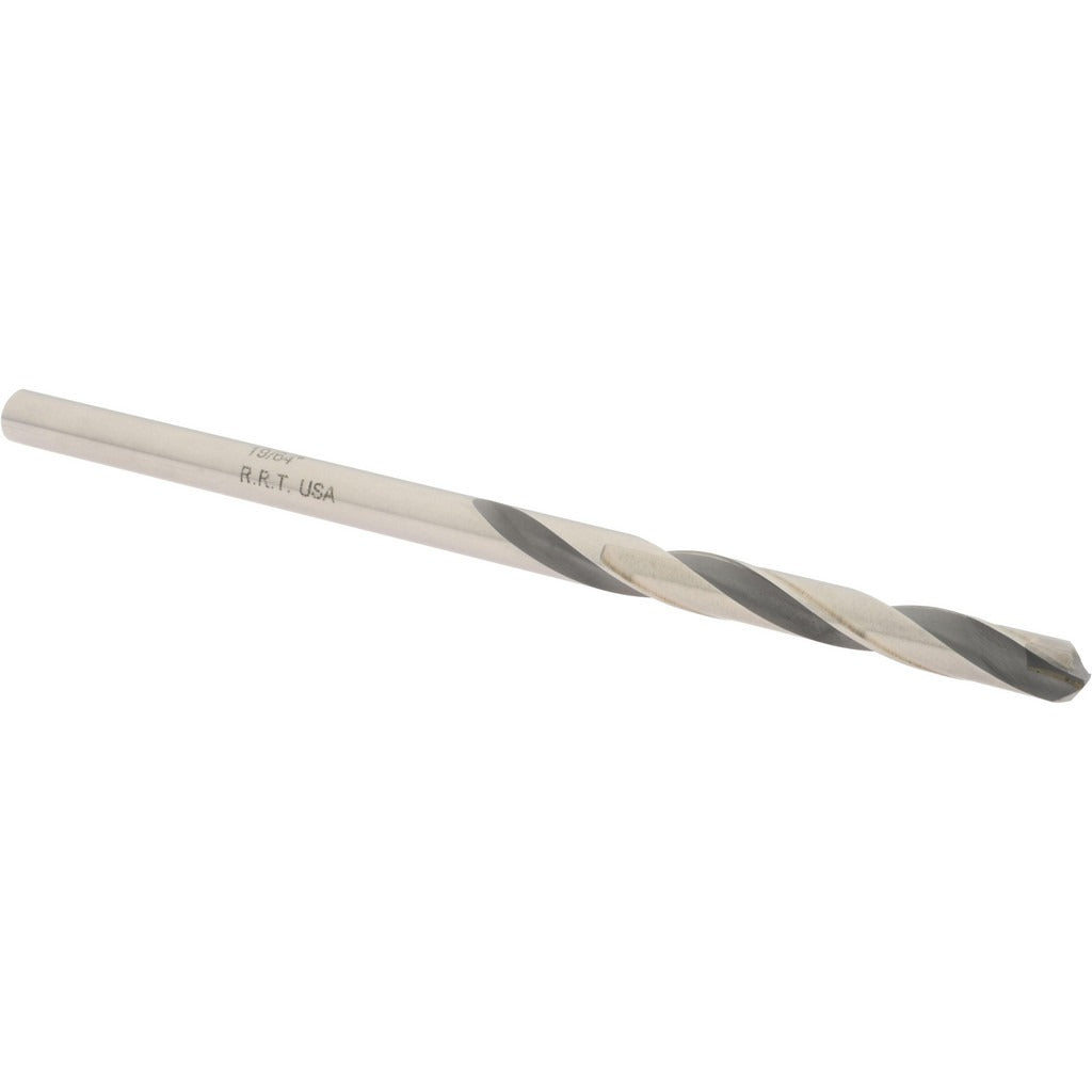 VALUE COLLECTION Value Collection 261019 Aircraft Extension Drill 19/64 in