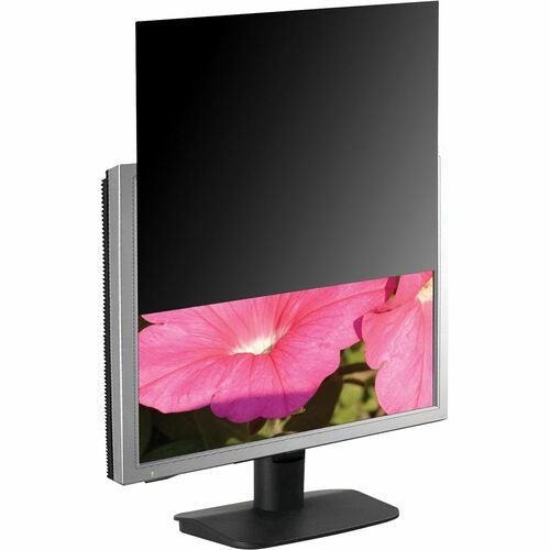 BUSINESS SOURCE Business Source BSN20516 Privacy Filter 23 Inch Lcd