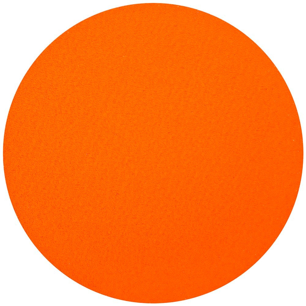 NORTON Norton 66254416175 Psa Disc 12in 80 Grit Ceramic