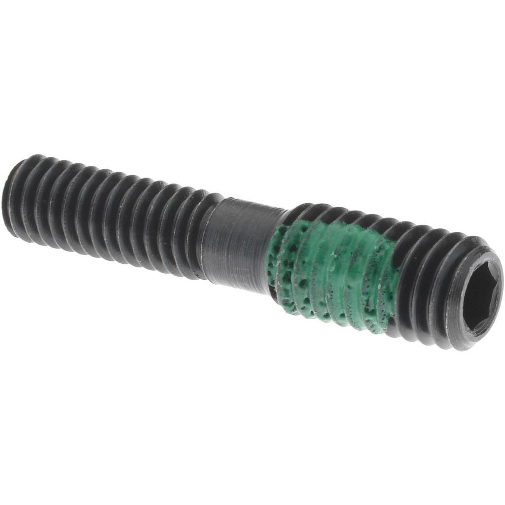 KENNAMETAL Kennametal 1130303 Central Lock Screw Indexable Drilling