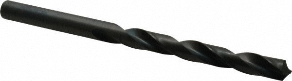 VALUE COLLECTION Value Collection 01396704 Taper Length Hss Drill Bit