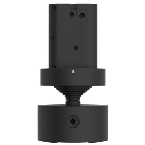 RING Ring Llc B094611758 Pan-tilt Mount Stick Up Camera Black