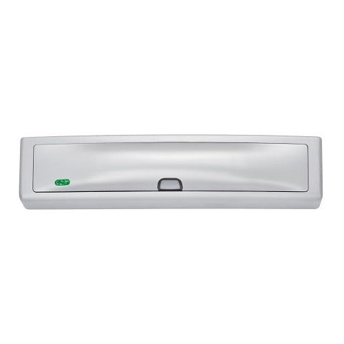 SECURITRON Securitron -u.s. M680E-628 Electromagnetic Door Lock