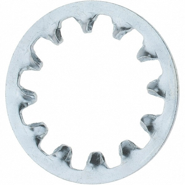 VALUE COLLECTION Value Collection -31359-1 Lock Washer 3/4 in Steel 50 Pack