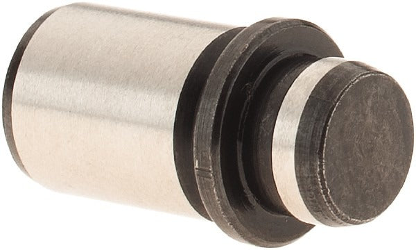 SANDVIK COROMANT Sandvik Coromant 5762265 Shim Pin Indexable Turning T-max P