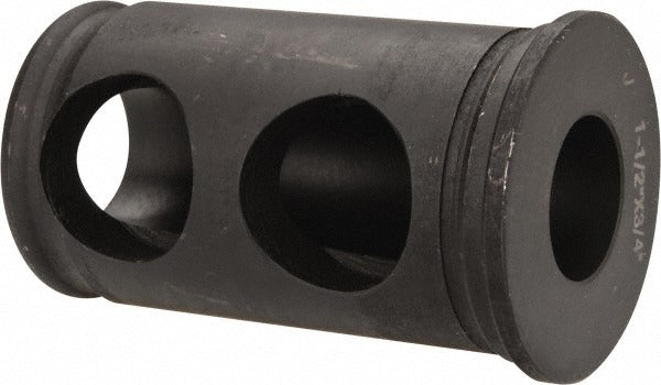 VALUE COLLECTION Value Collection SC05879101 Type J Tool Holder Bushing
