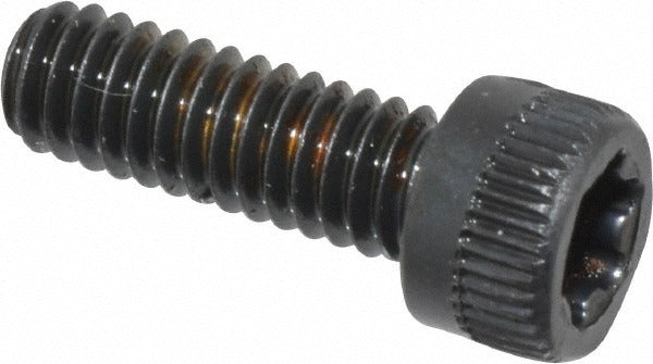 VALUE COLLECTION Value Collection 350-5808-61 8-32 X 1/2 in Socket Cap Screw