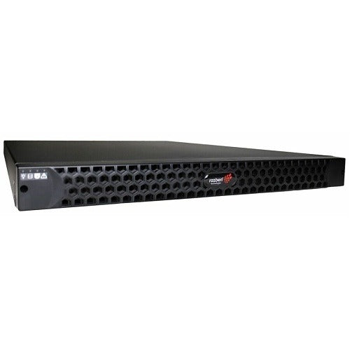 COMNET Comnet SS32-I5-48T12 Storage Device 48TB 32 Poe Ports