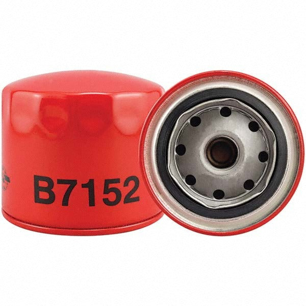 BALDWIN FILTERS Baldwin Filters B7152 Automotive Oil Filter