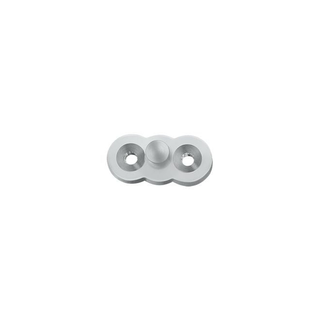 DELTANA Deltana DASH95TP Top Pivot for DASH95 Door Pivot