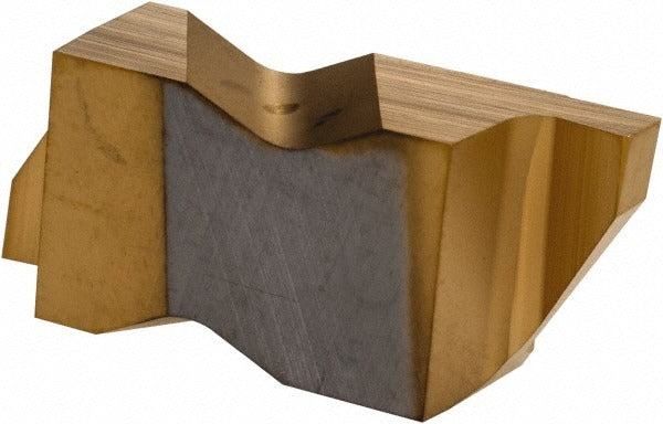 KENNAMETAL Kennametal 1113062 Grooving Insert NG3072 KC730 Carbide
