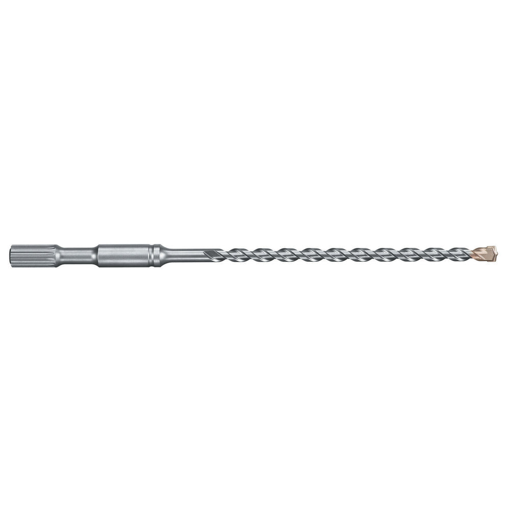 Dewalt DW5721 Rotary Hammer Drill Bit - 1 in x 11 in x 16 in Spline