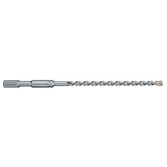 Dewalt DW5721 Rotary Hammer Drill Bit - 1 in x 11 in x 16 in Spline