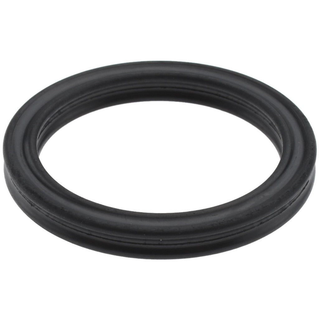 VALUE COLLECTION Value Collection ZMSCQH70214 O-ring Dash 214 Nitrile 70A