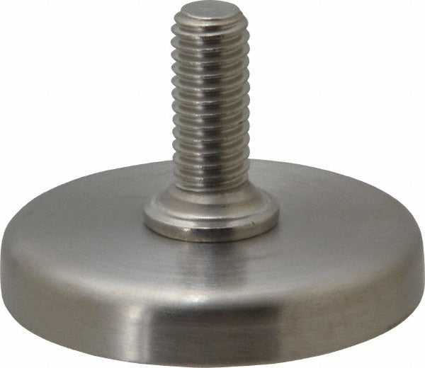 SUGATSUNE Sugatsune MKPS-50N3 Studded Leveling Mount 3/8-16 Thread